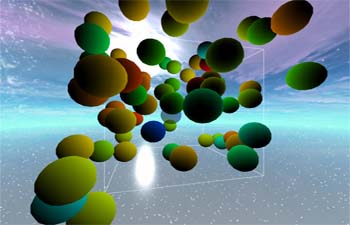 voxsnap_1390539327558 copy.jpg